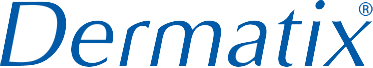 Dermatix